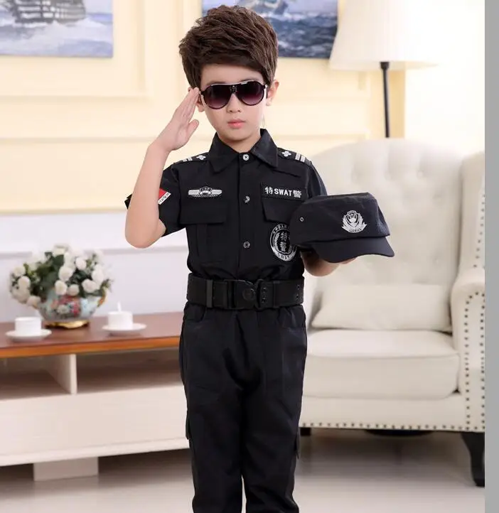costume 1.5