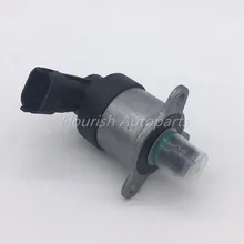 Регулятор давления дизельного топлива MPROP для GM Duramax LBZ-LMM 06-2010 0928400673