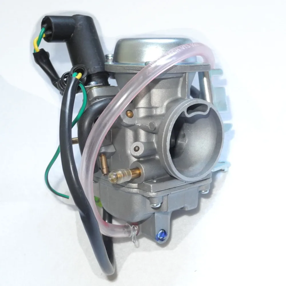 PD30-6