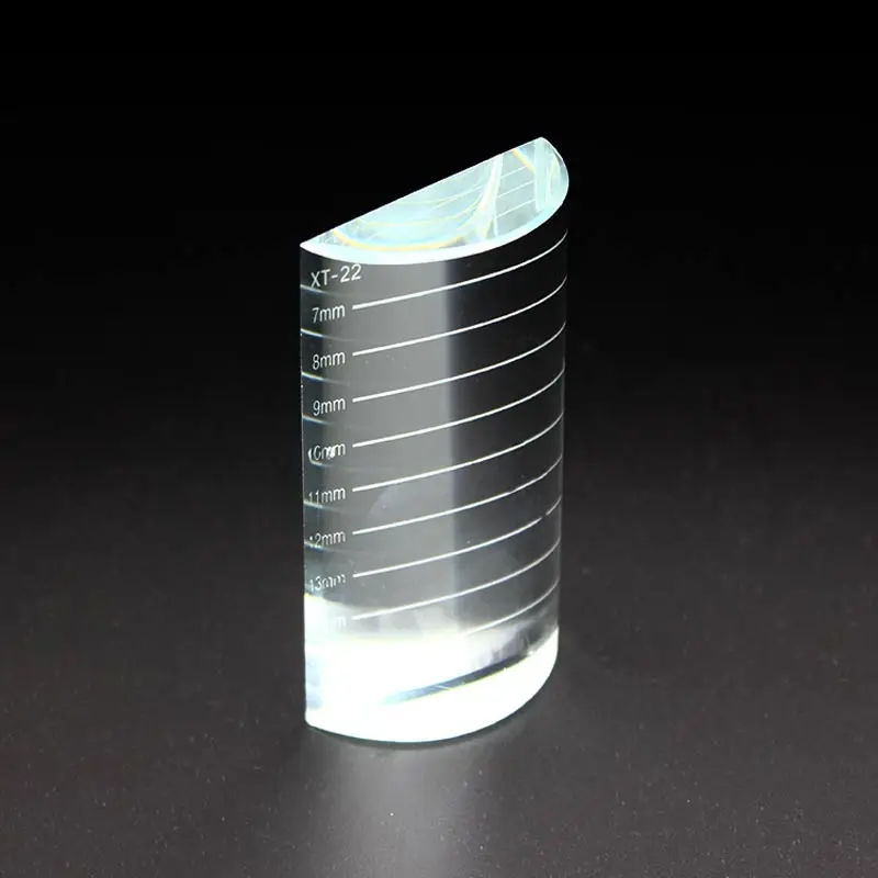 HTB1m0gwAY5YBuNjSspoq6zeNFXaz