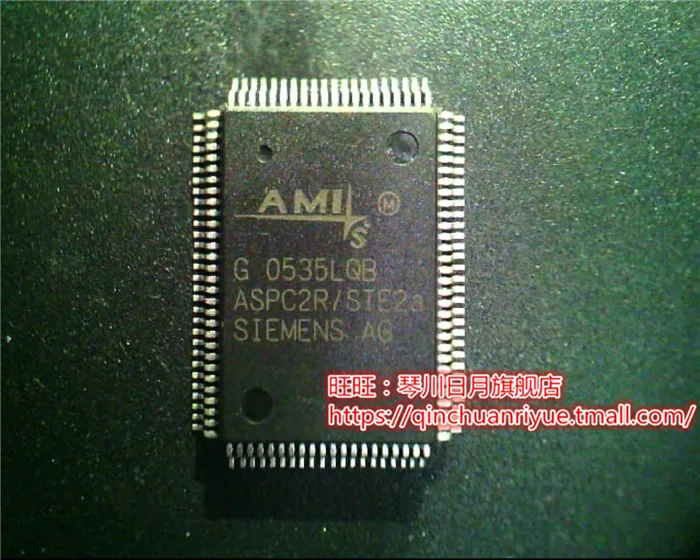 Avr Programmer Circuit Group Picture Image By Tag Keywordpictures