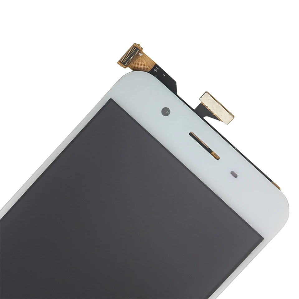 OPPO A59 F1s LCD Display Digitizer (5)