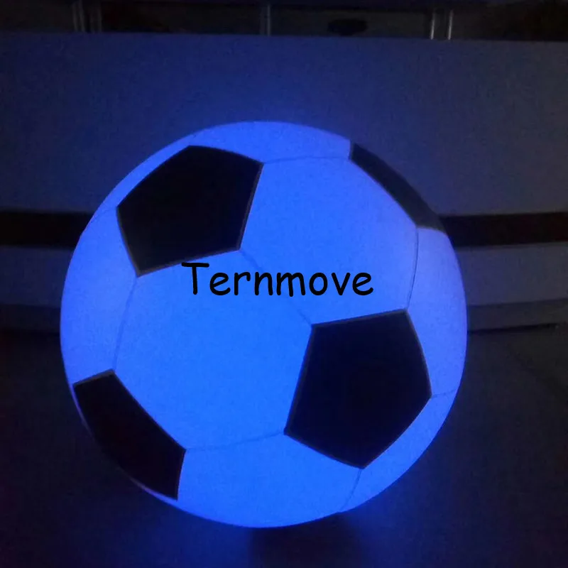 HTB1Of62adzvK1RkSnfoq6zMwVXaC