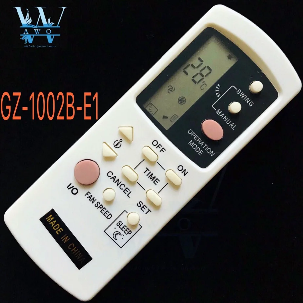 QQ20190418072328