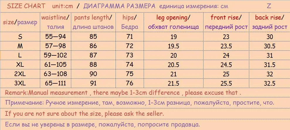 234520171031152035