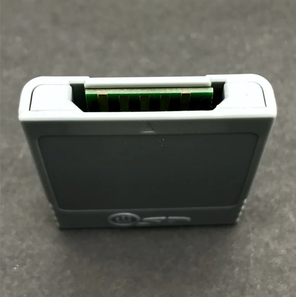 4507254478_711414751