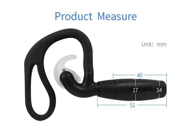Micro-USB+Type-C_06