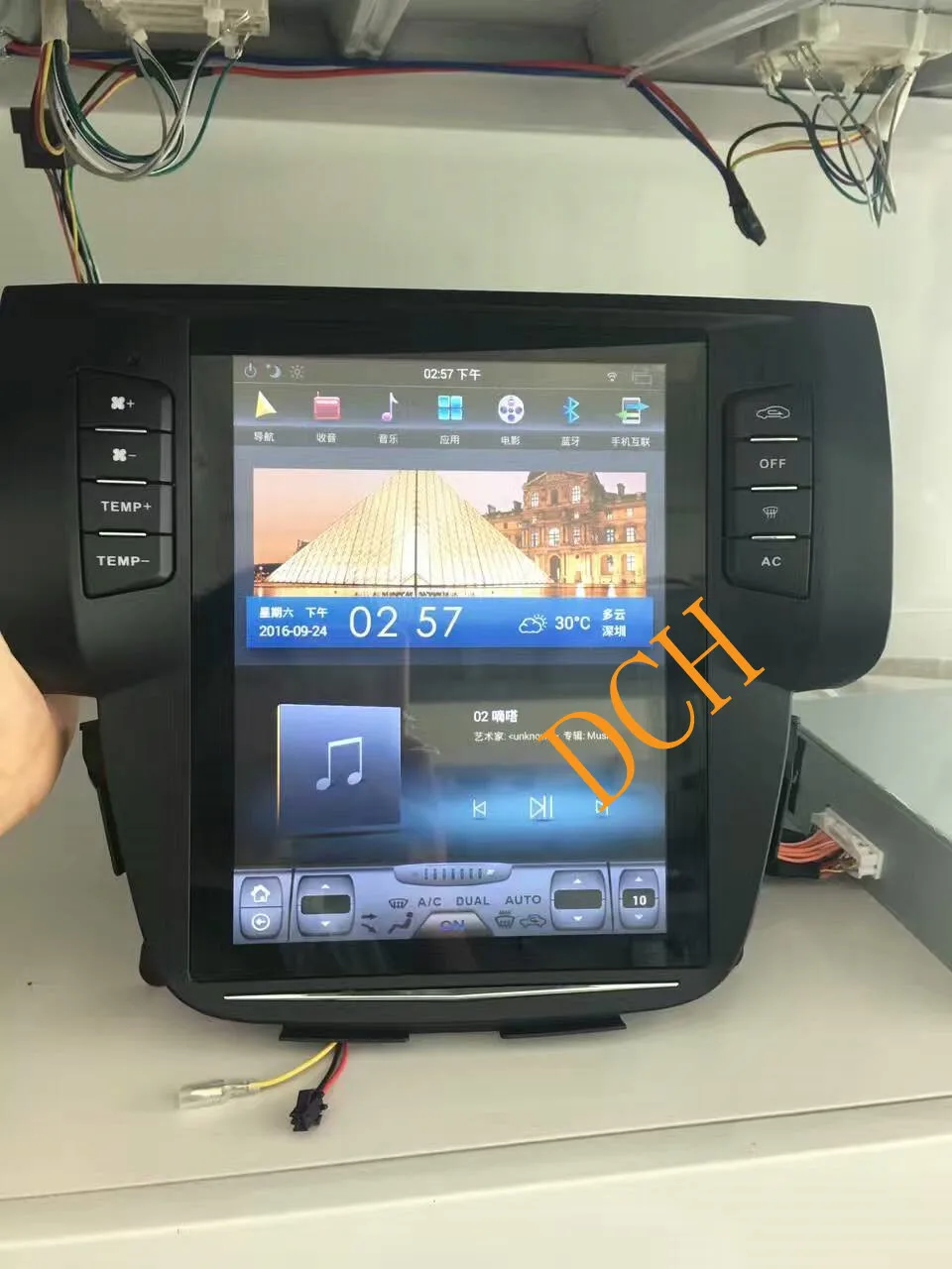 mmexport1504076731062