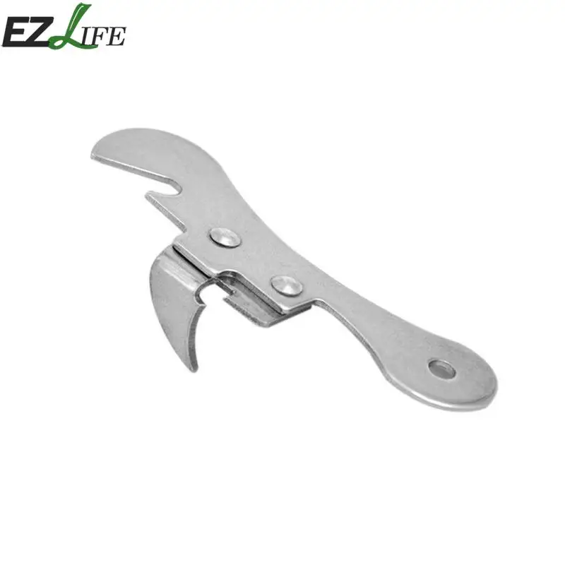 Нож консервный mvq 75020pco. Открывалка can opener. Лучшая открывалка. Лучшая открывалка. Лучшая открывалка.