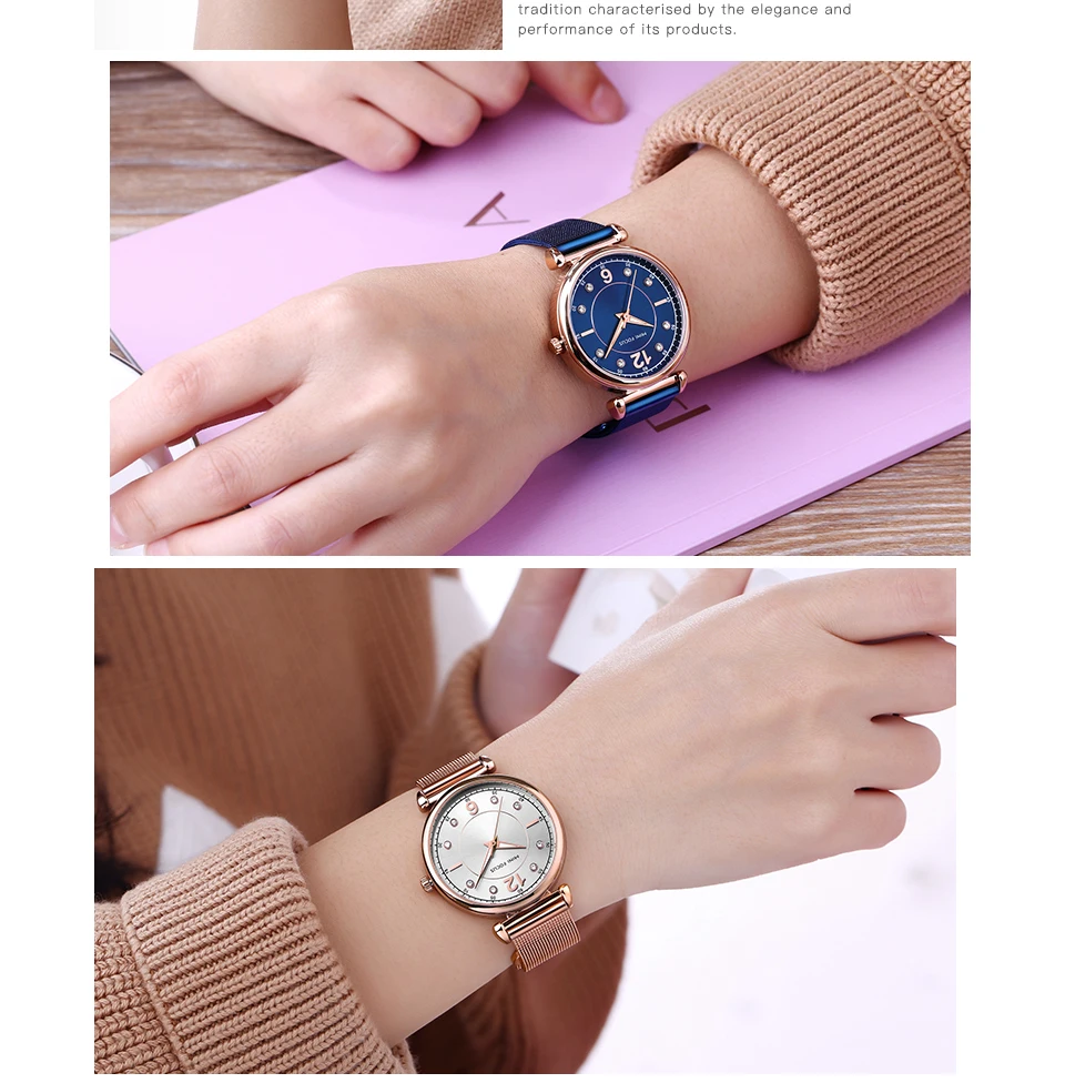 MF0177L_10