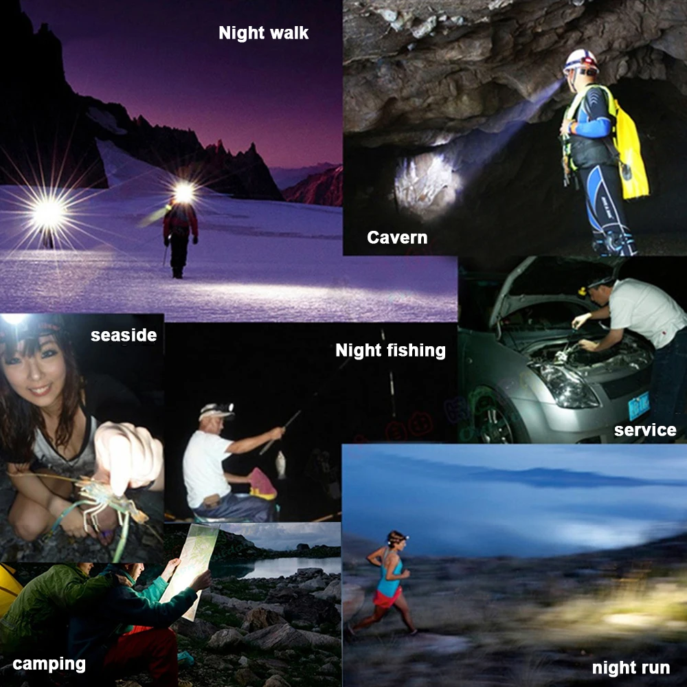 Sale Cycling Headlamp Bike Light Body Motion Sensor LED Headlight Bicycle Flashlight Head Light Torch Lamp USB Rechargeable Lanterna 2 Sale Cycling Headlamp Bike Light Body Motion Sensor LED Headlight Bicycle Flashlight Head Light Torch Lamp USB Rechargeable Lanterna 2
