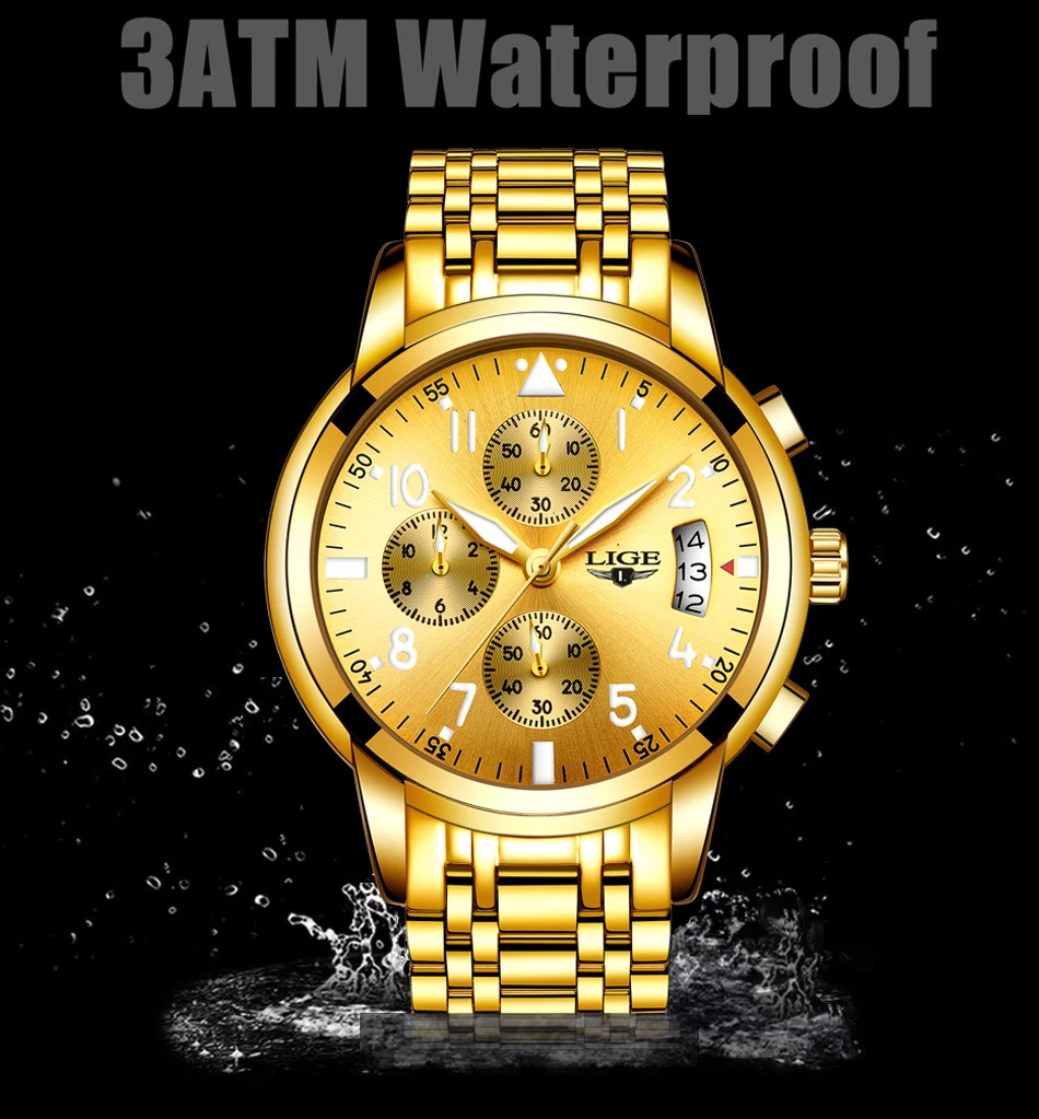 LIGE-Fashion-Watch-Brand-Waterproof-Military-Watches-Mens-Full-Steel-Casual-Sport-Chronograph-Quartz-Watch-Man.jpg_640x640