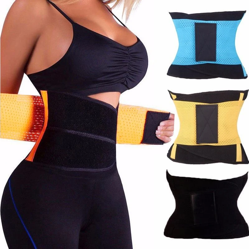       Cincher    Body Shaper      