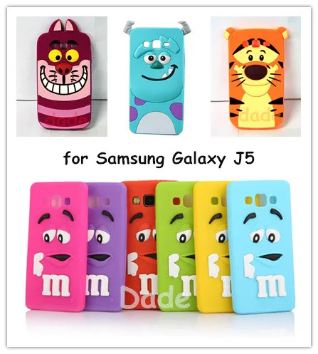 coque mnm's samsung j5 coque mnm's samsung j5