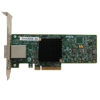 

eastforfuy SAS EHA3008-8e