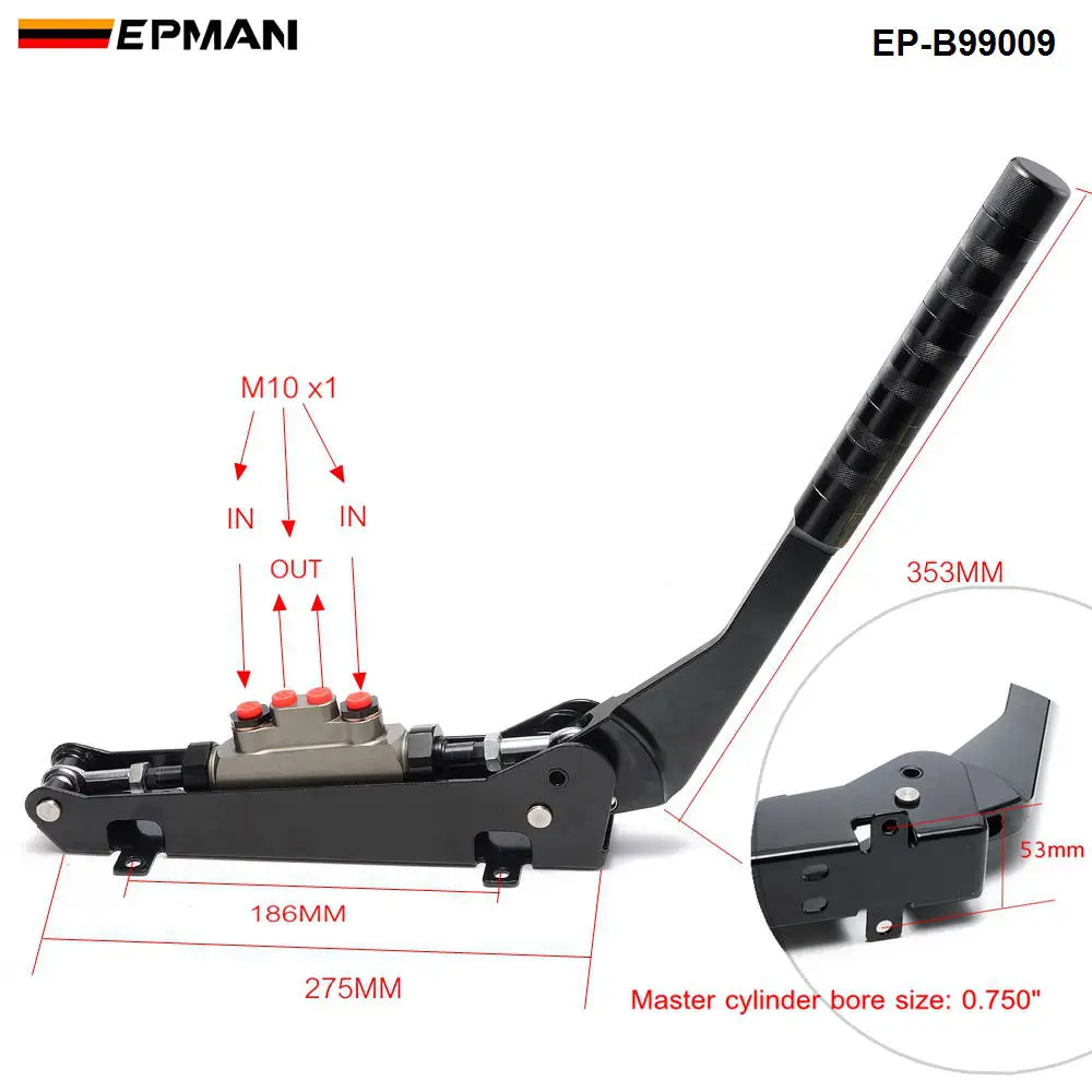 EP-B99009 (5)