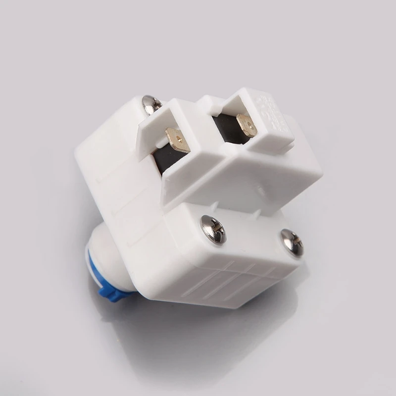 1AA300485-5