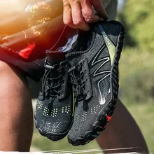 Newly Mens Women Water Shoes Barefoot Quick Dry for Outdoor Diving Aqua Sports Beach BN99