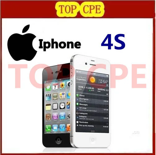 Popular Message Iphone-Buy Cheap Message Iphone lots from China Message Iphone suppliers on