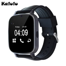 Vs19 smartwatch arc bildschirm uhr kamera schieben app nachricht dfü anrufen sms bluetooth verbinden samsung android-handy smart watch