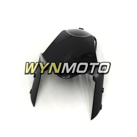 Полный обтекатели для Ducati 696 796 795 M1000 m1100 год 09 10 11 2009 2010 2011 ABS для мотоциклов белый, черный и розовый цвета обтекатель комплект