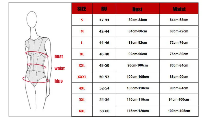 6XL женское сексуальное нижнее белье больших размеров, черное, с глубоким v-образным вырезом, перспективное, Марлевое, кружевное, комбинированное, сорочка, эротичное белье-комбинация, сексуальные костюмы