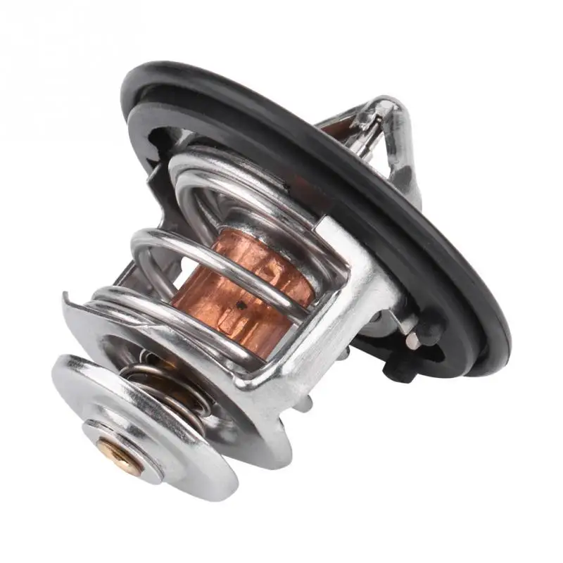 Honda 19301 Paa 306 Thermostat