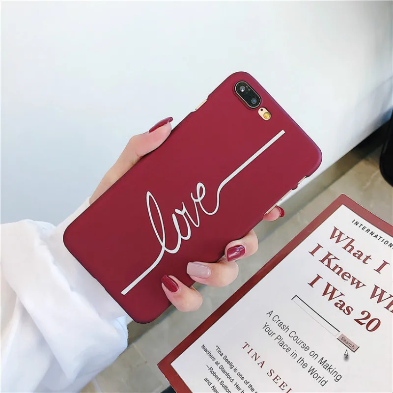 9676648580_452539273_meitu_7 - 