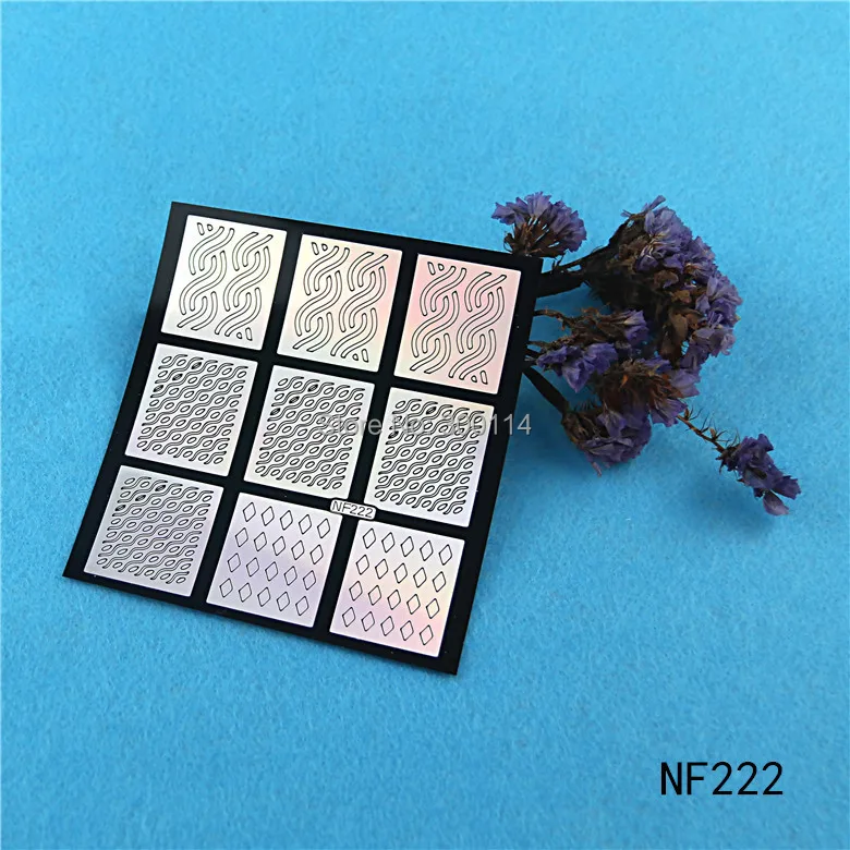 NF222.jpg