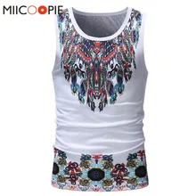 Летний жилет с 3D принтом, майки для мужчин/женщин, жилет для бодибилдинга, майка для тренировок, рубашка без рукавов, Harajuku, повседневные топы унисекс