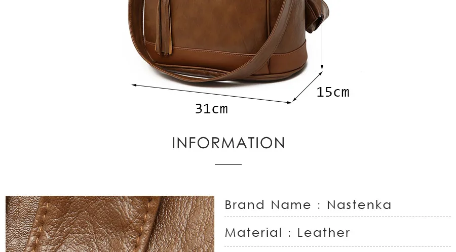 Nastenka-women-anti-theft-backpack_03