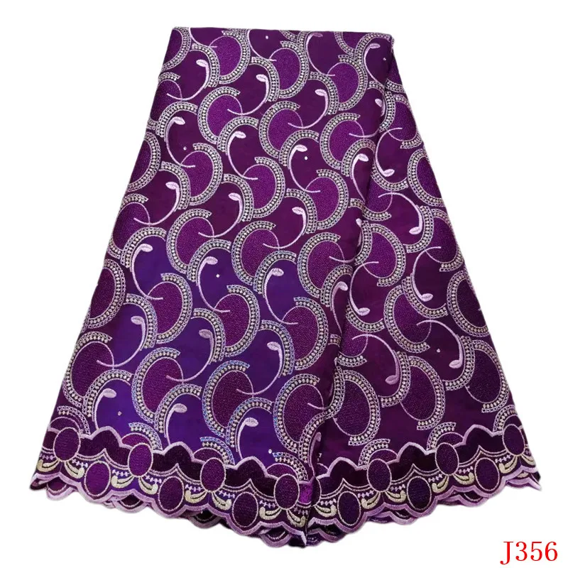J356 (2)