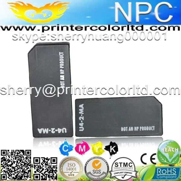 /common/upload/142/941/356/302/1429413563023_fileserver010100105047_329055.jpg
