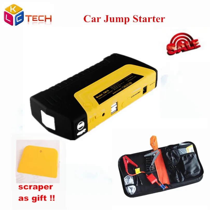 imágenes para Mejor Precio de Emergencia Coche de Arranque Salto para Coche De Gasolina 12 v Portátil Coche de Arranque de Emergencia Auto Batería Booster Cargador de Energía banco imágenes para Mejor Precio de Emergencia Coche de Arranque Salto para Coche De Gasolina 12 v Portátil Coche de Arranque de Emergencia Auto Batería Booster Cargador de Energía banco