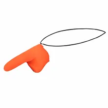 Для дома и гнезда, для мужчин, Majteczki Tanga, Majteczki, сексуальные трусы, шорты, бикини, для мальчиков, сексуальные, красные, черные,#225