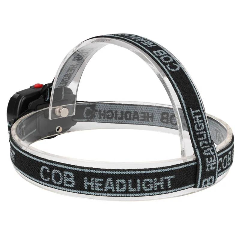 headlamp (3)