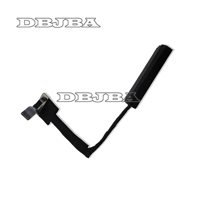 Новый жесткий кабель для Acer Helios 300 G3 571 572 HDD DC02002UI00|hdd cable|cable hddfor cable |