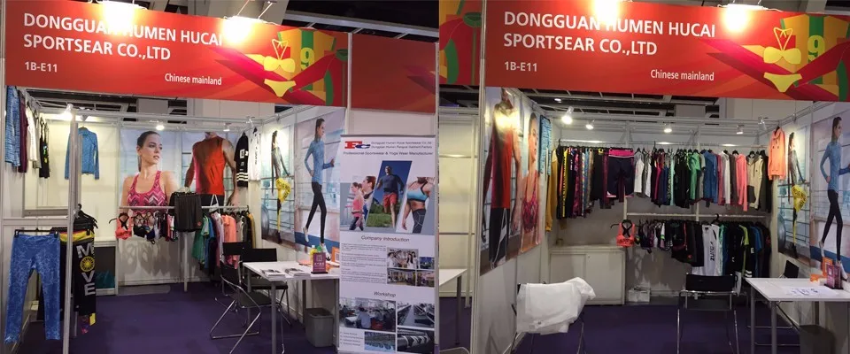 HTB1for3LXXXXXcGXVXXq6xXFXXXy