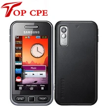 Оригинал Samsung S5230