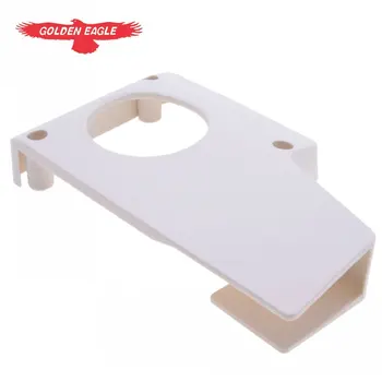 

JZ-21764 BELT COVER