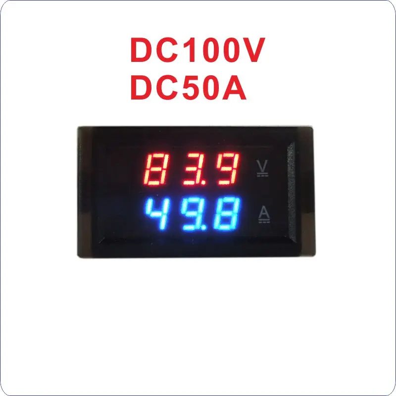YB28VA-50A100V