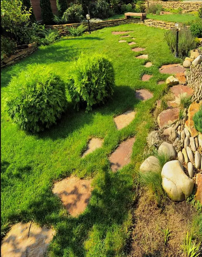 3d floor wallpapers Fresh green grass plant stereoscopic 3D living room bedroom floor tiles PVC wallpaper floor