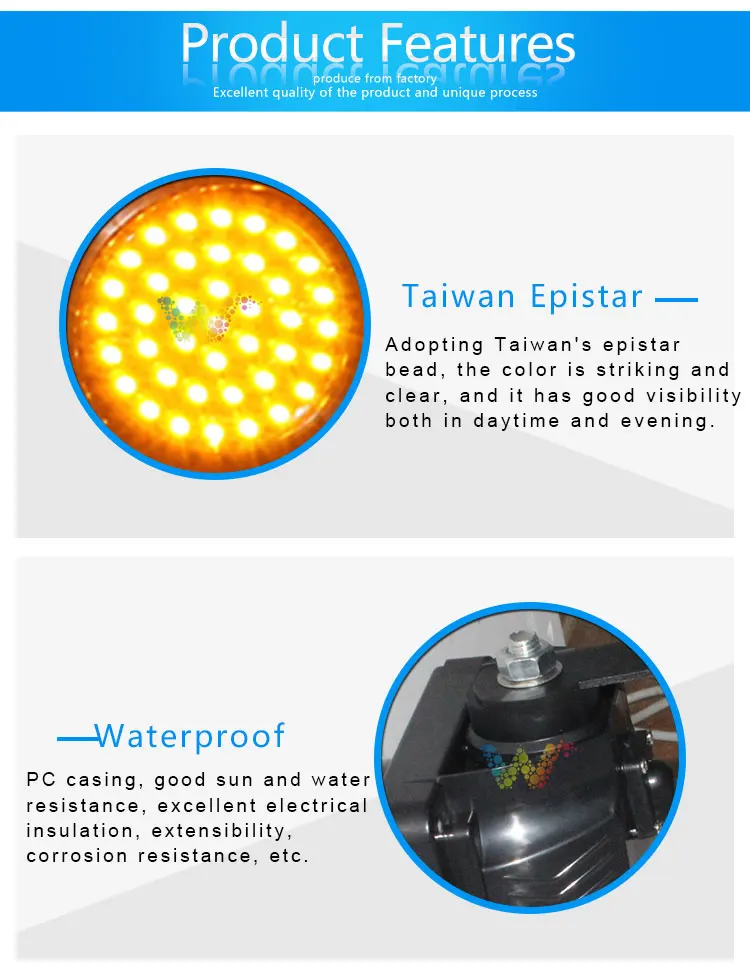 100mm-red-yellow-green-traffic-light_03