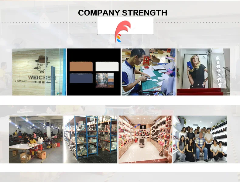 3621628376_1895375486