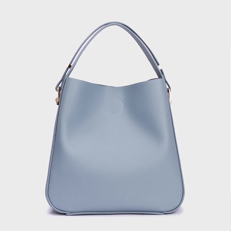 SQ-971   GREY BLUE