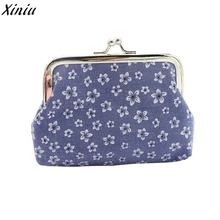 Для женщин Обувь для девочек милый Кот Мода портмоне бумажник изменение сумка чехол ключ держатель леди Кошельки клатч Женские Кошельки деньги Сумки
