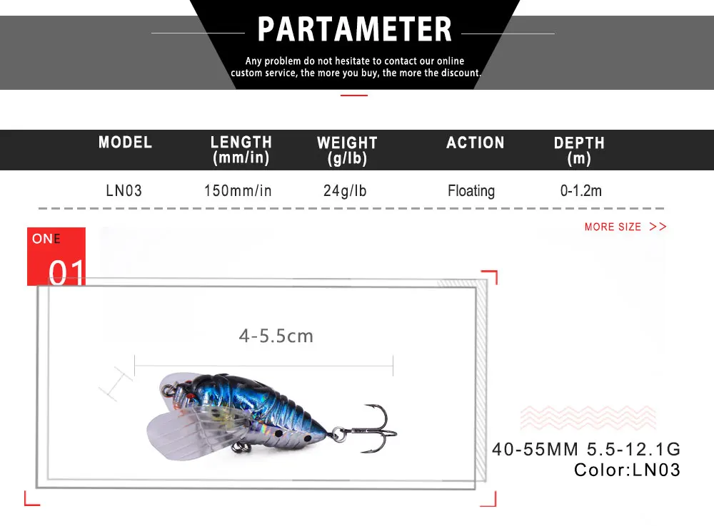 Pesca приманки для рыбалки, мягкие приманки 10 см 4 шт./пакет приманки для рыбалки симулятор мягкая рыба Шад ПВХ Leurre Dur Peche