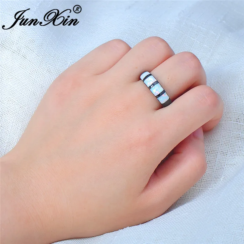 RB0662-(1)