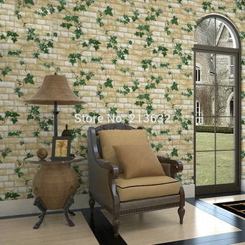 

ZXqz 240 Embroidery PVC Printing Wall Sticker Wallpaper Home Decor Damask Wallpaper Wall paper Roll Living Room Bedroom