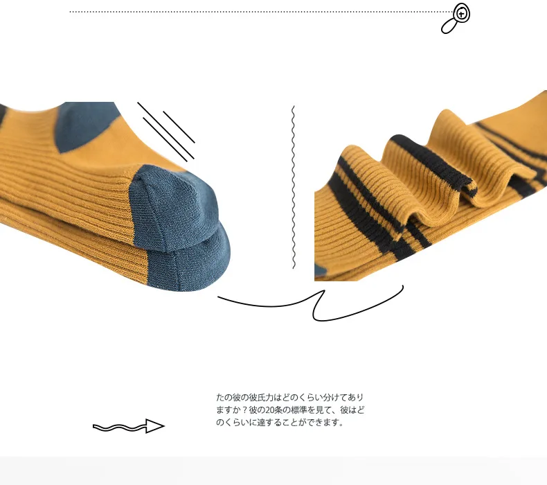 10273209427_1919877698